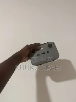 Dji Neo 2 Fly More Combo