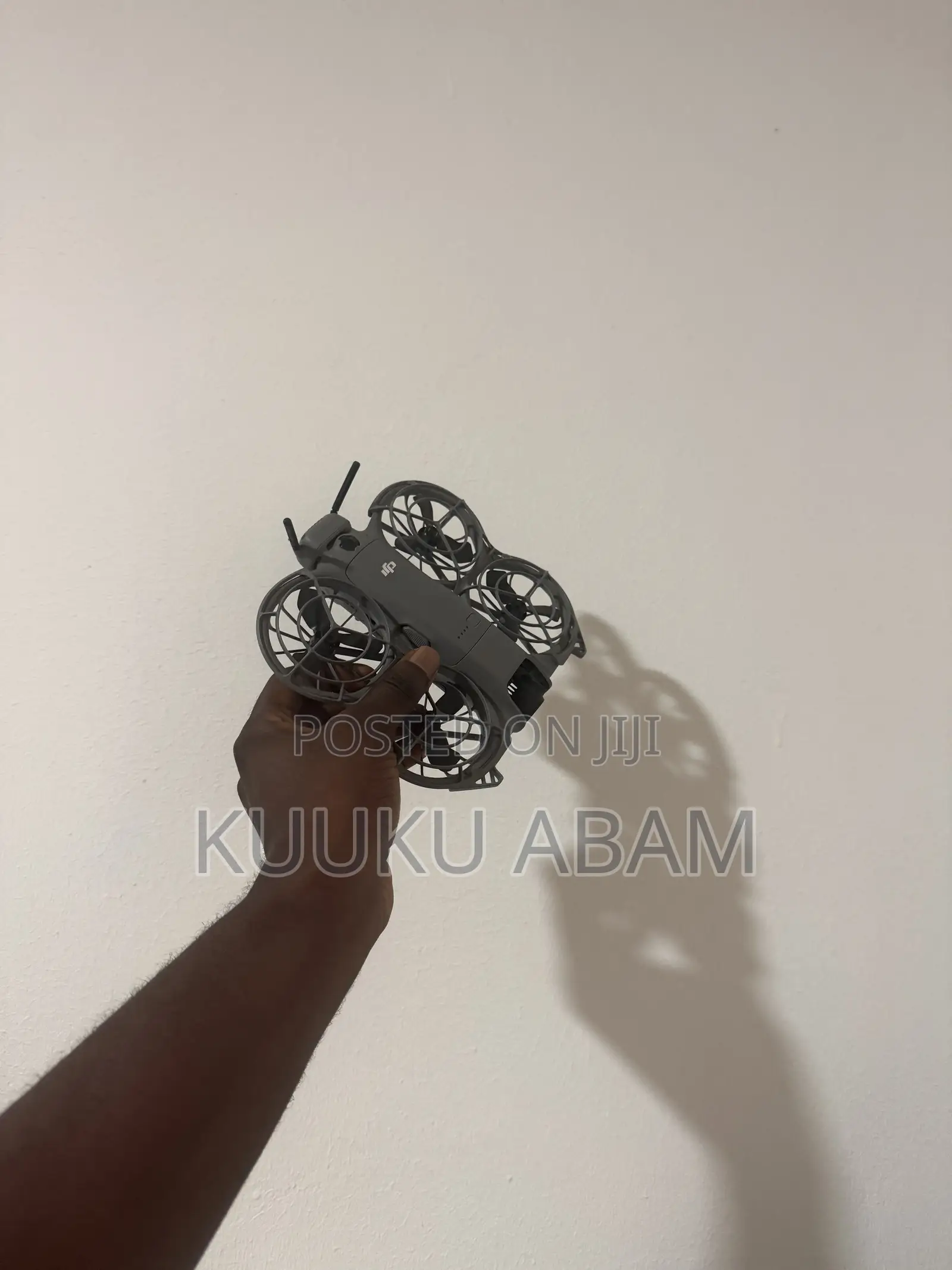 Dji Neo 2 Fly More Combo