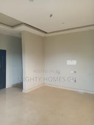 2bdrm Apartment in Mighty Homes, Kasoa for rent