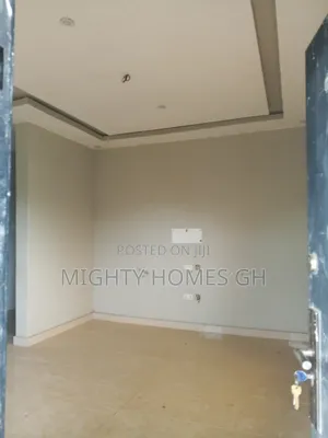 2bdrm Apartment in Mighty Homes, Kasoa for rent