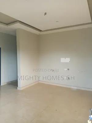 2bdrm Apartment in Mighty Homes, Kasoa for rent