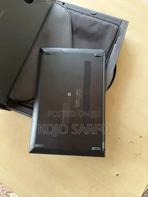 Laptop Asus ZenBook UX32A 8GB Intel Core i5 SSD 512GB