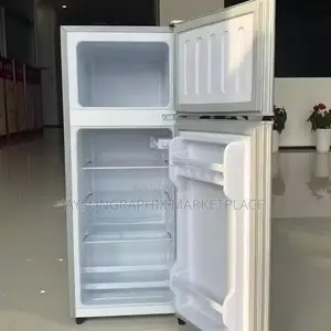 128l Chigo Refrigerator 2025version