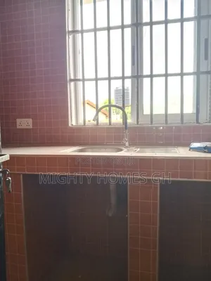 1bdrm Apartment in Mighty Homes, Kasoa for rent