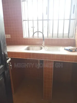 1bdrm Apartment in Mighty Homes, Kasoa for rent