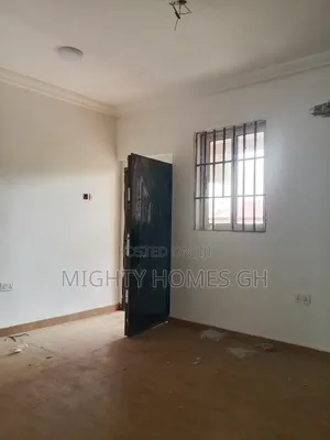 1bdrm Apartment in Mighty Homes, Kasoa for rent