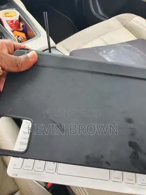 Itel VistaTab 11 128 GB Blue