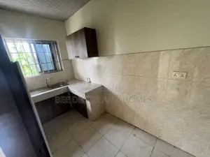 1bdrm Room & Parlour in Bee Decor & Homes, Adenta for rent