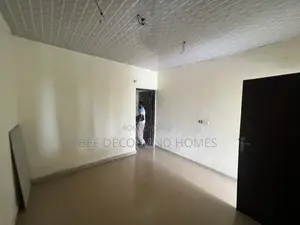 1bdrm Room & Parlour in Bee Decor & Homes, Adenta for rent