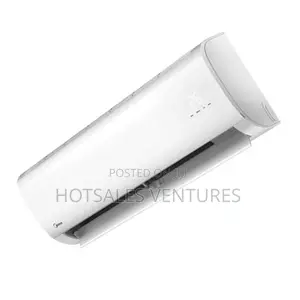 Available Midea 1.5hp Split R410 Ac - Msaf-12crn1