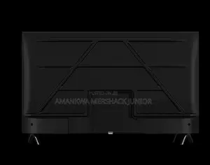 TCL Smart Google Television