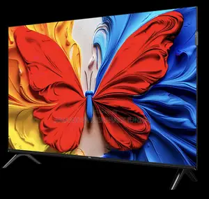 TCL Smart Google Television