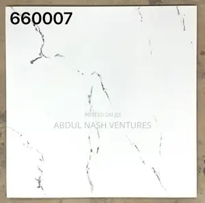 60*60 for Bedrooms and Hall