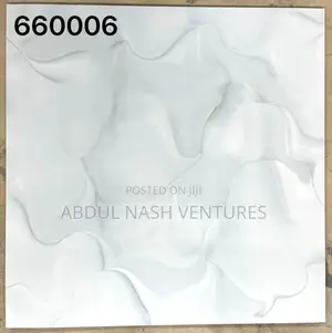 60*60 for Bedrooms and Hall