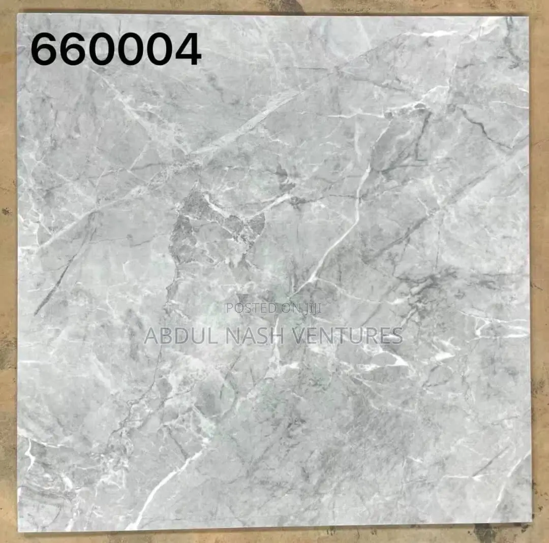 60*60 for Bedrooms and Hall