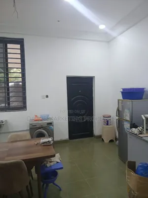 4bdrm House in Academic University, ECOMOG for sale