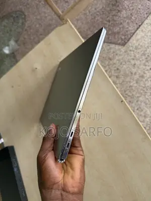 Laptop Lenovo Yoga 9 16GB Intel Core i7 SSD 1T