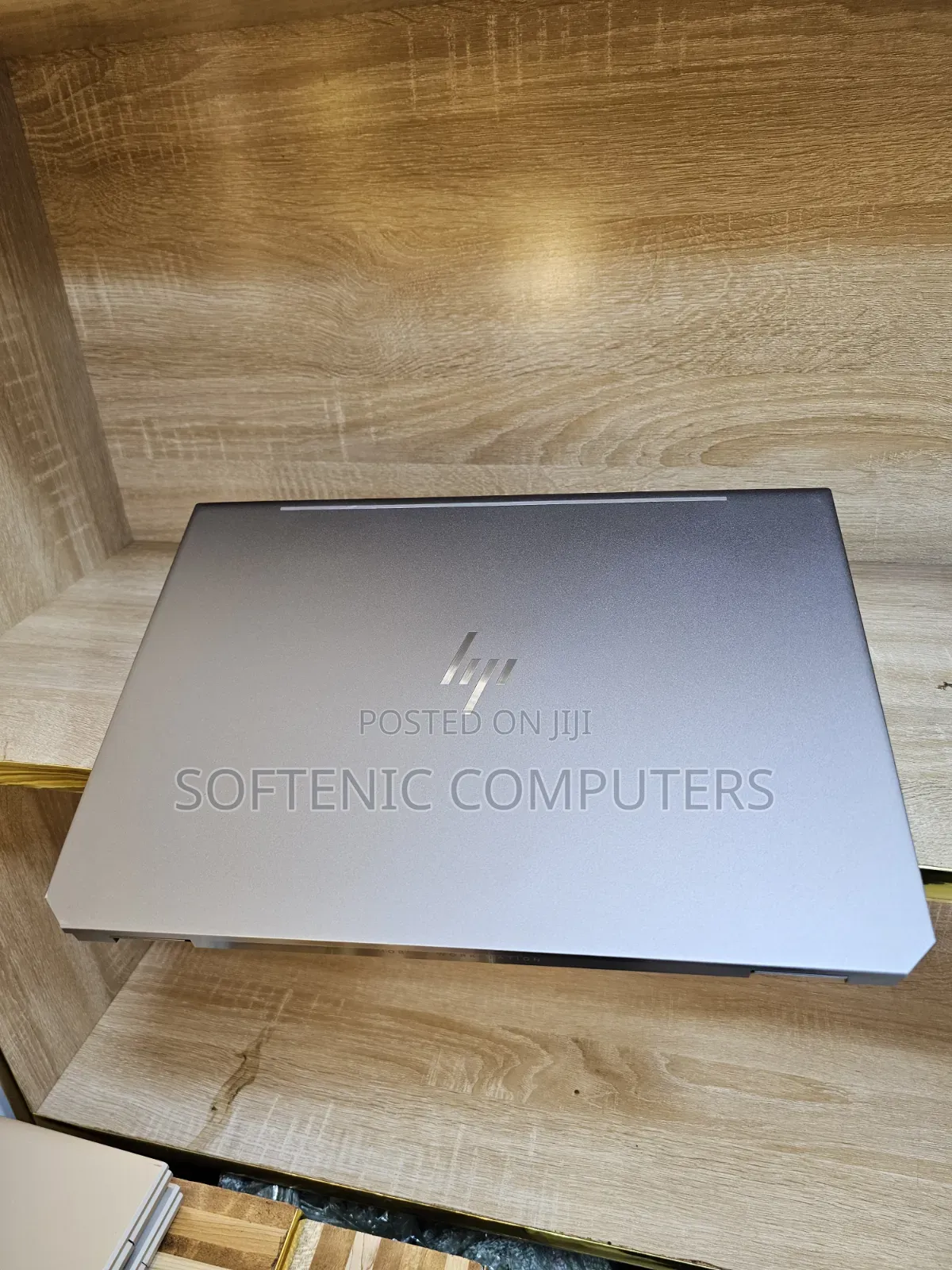 Laptop HP ZBook Fury 15 G8 16GB Intel Xeon SSHD+SSD 512GB