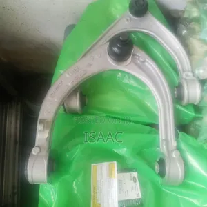 Range Rover Upper Arm
