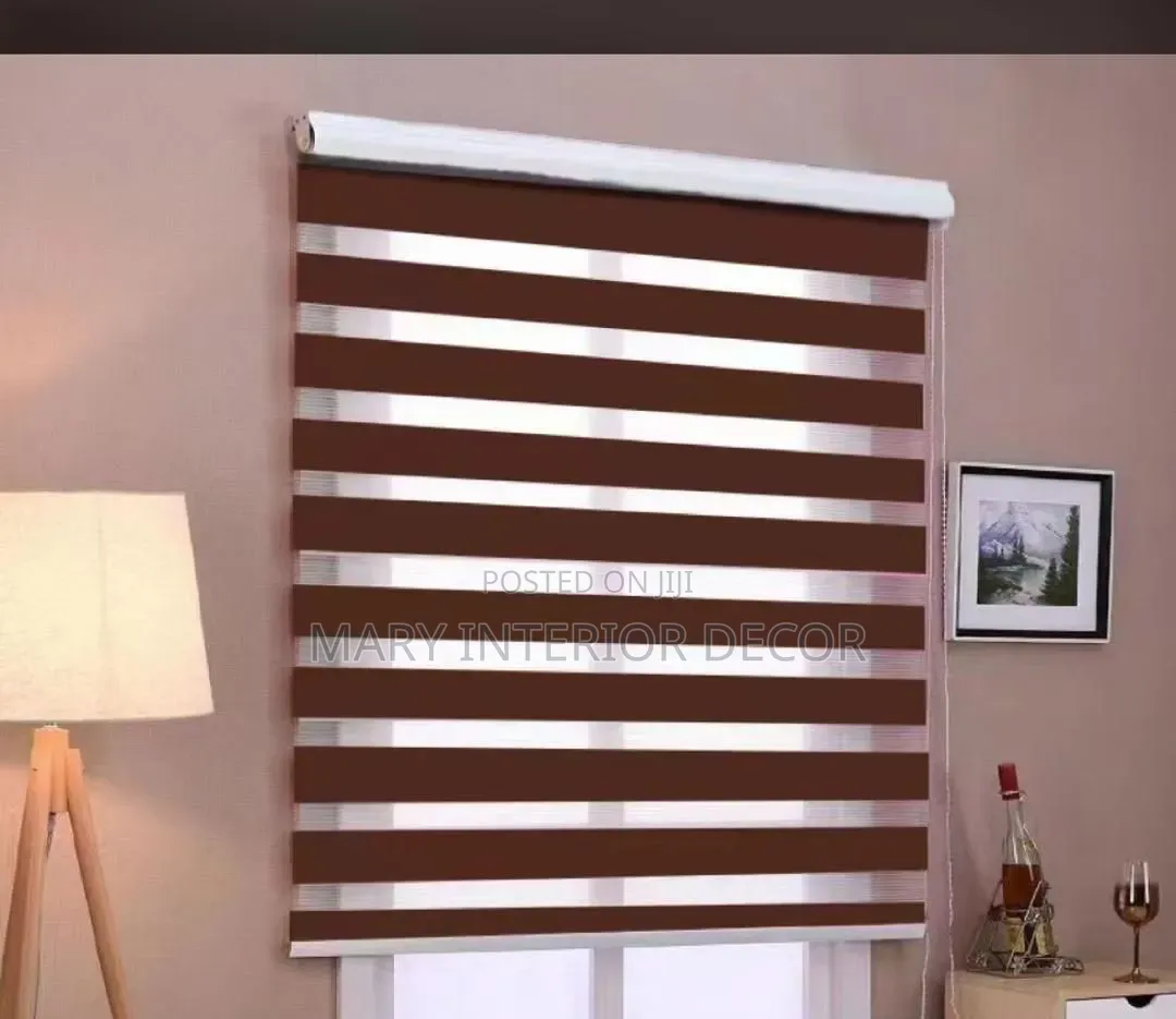 Quality Window Blinds  