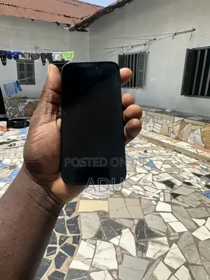 Apple iPhone 14 Pro 128 GB Blue
