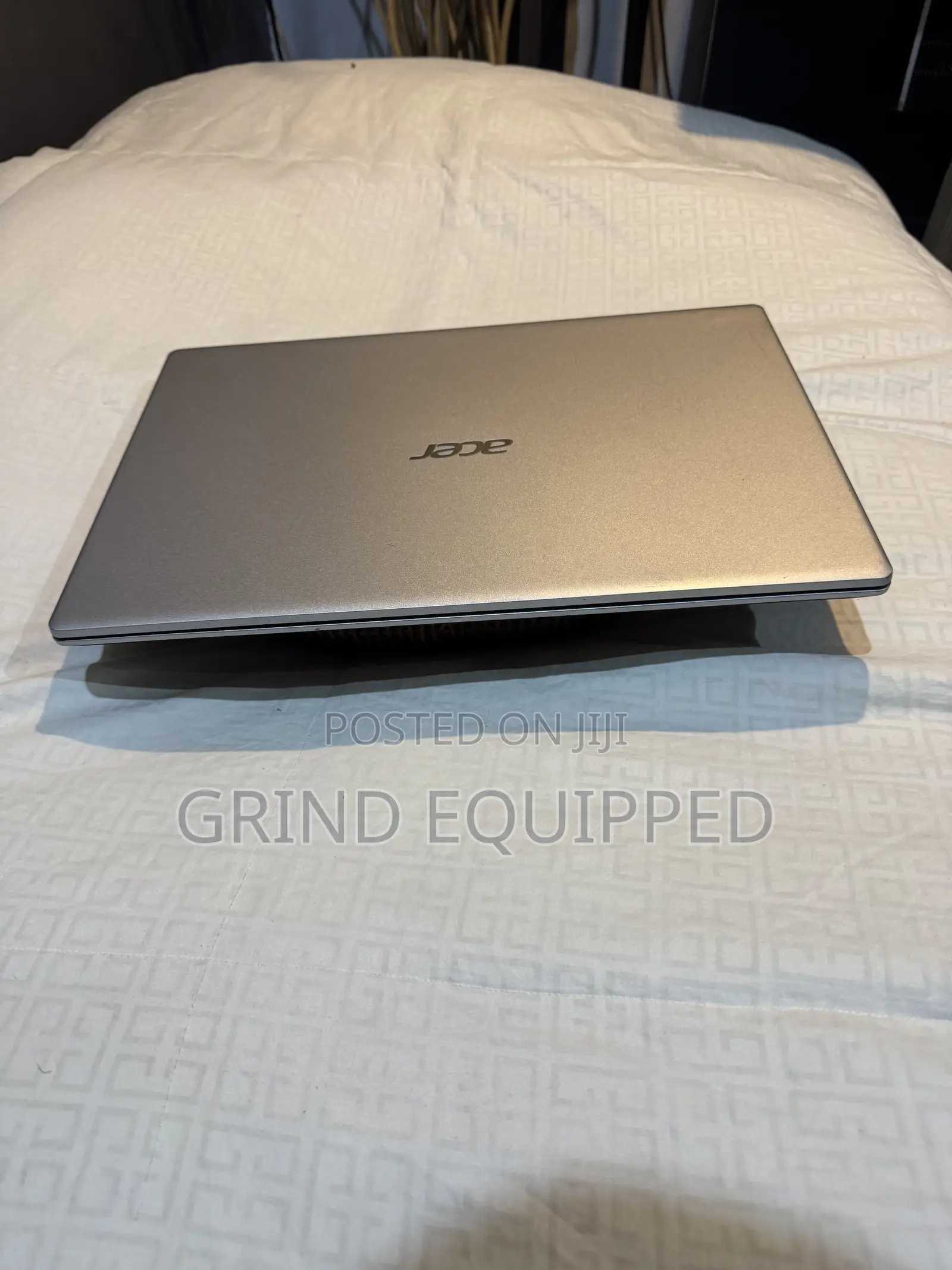 Laptop Acer Aspire 3 8GB AMD SSD 500GB