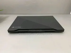 Laptop Asus ROG Zephyrus M15 GU502LU 16GB Intel Core i7 SSD 1T