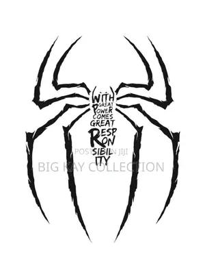 Graphic Design