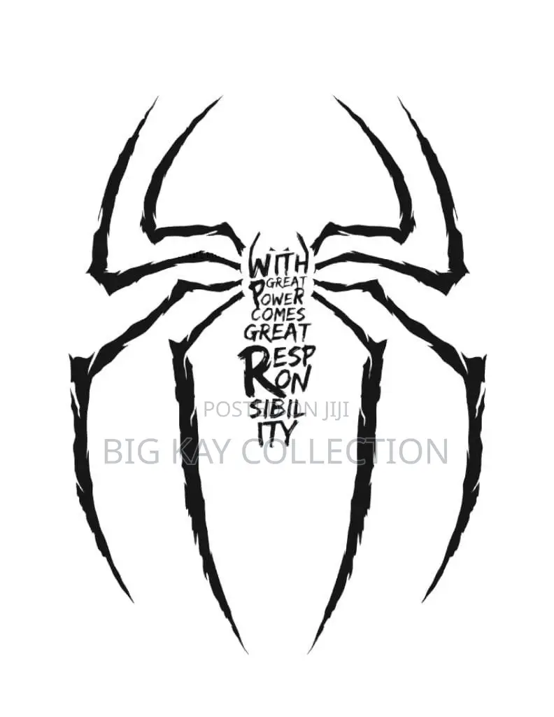 Graphic Design