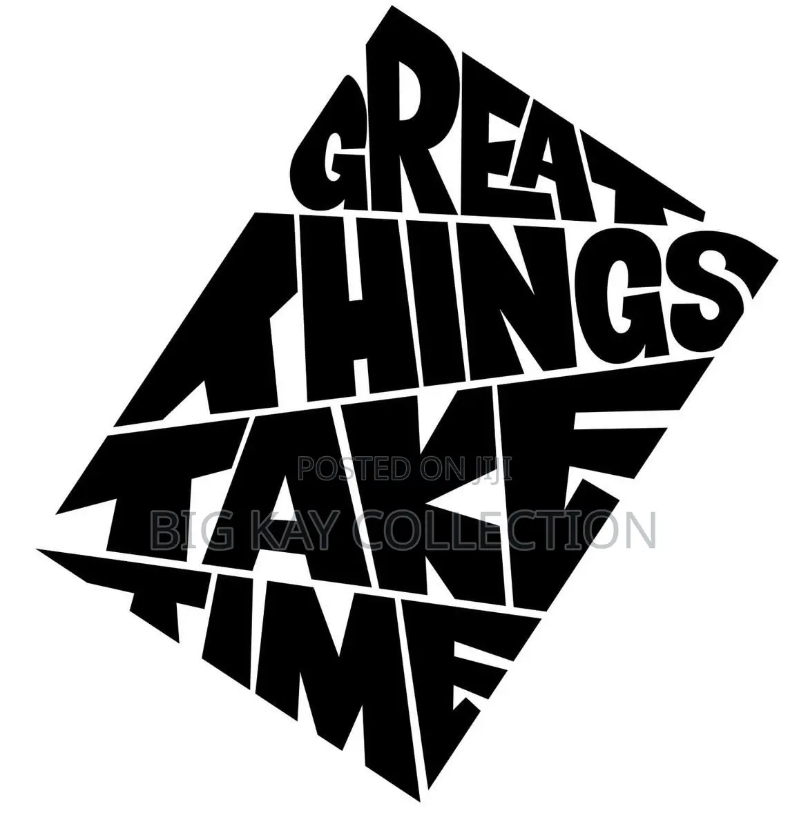 Graphic Design