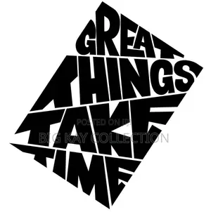 Graphic Design