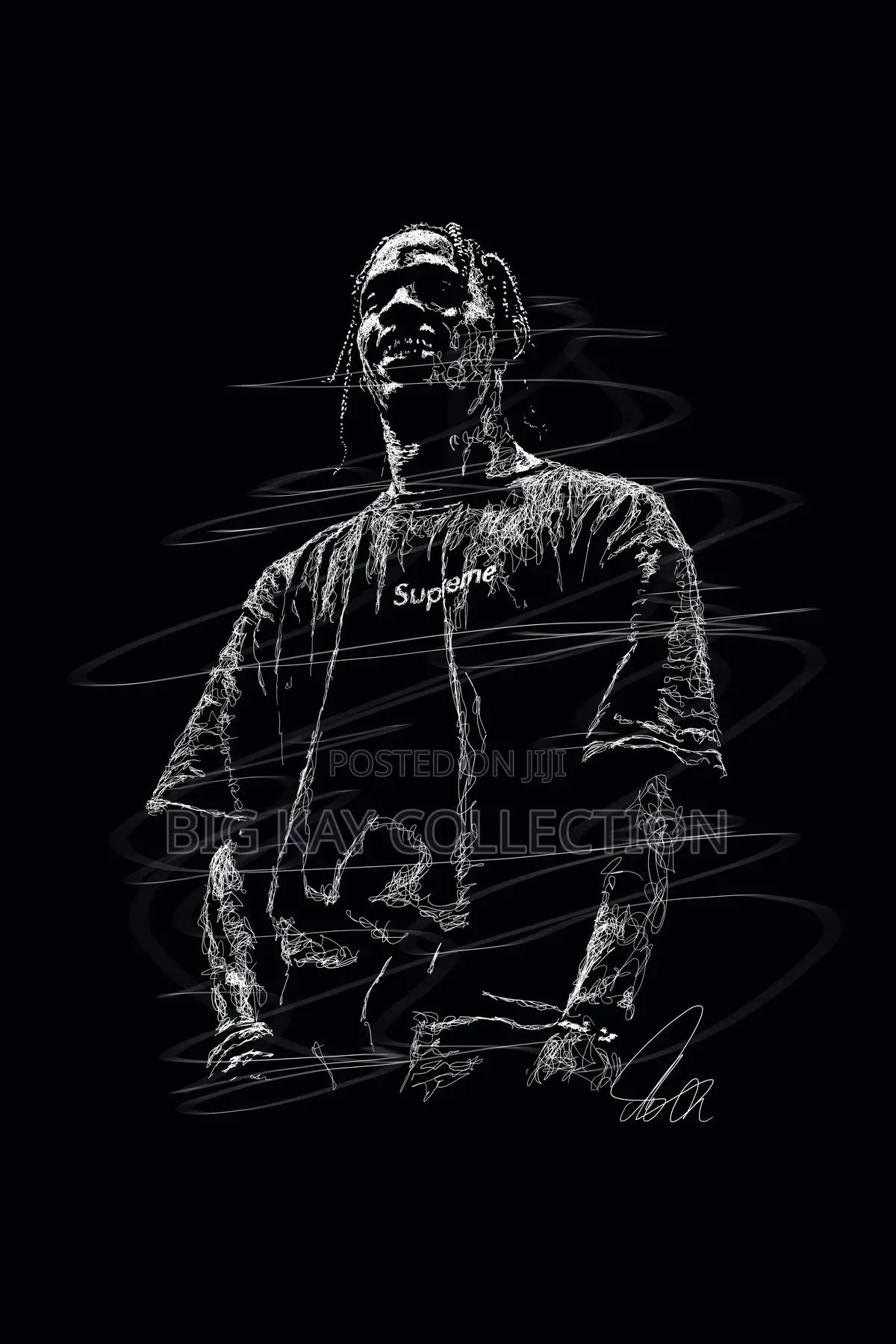 Graphic Design