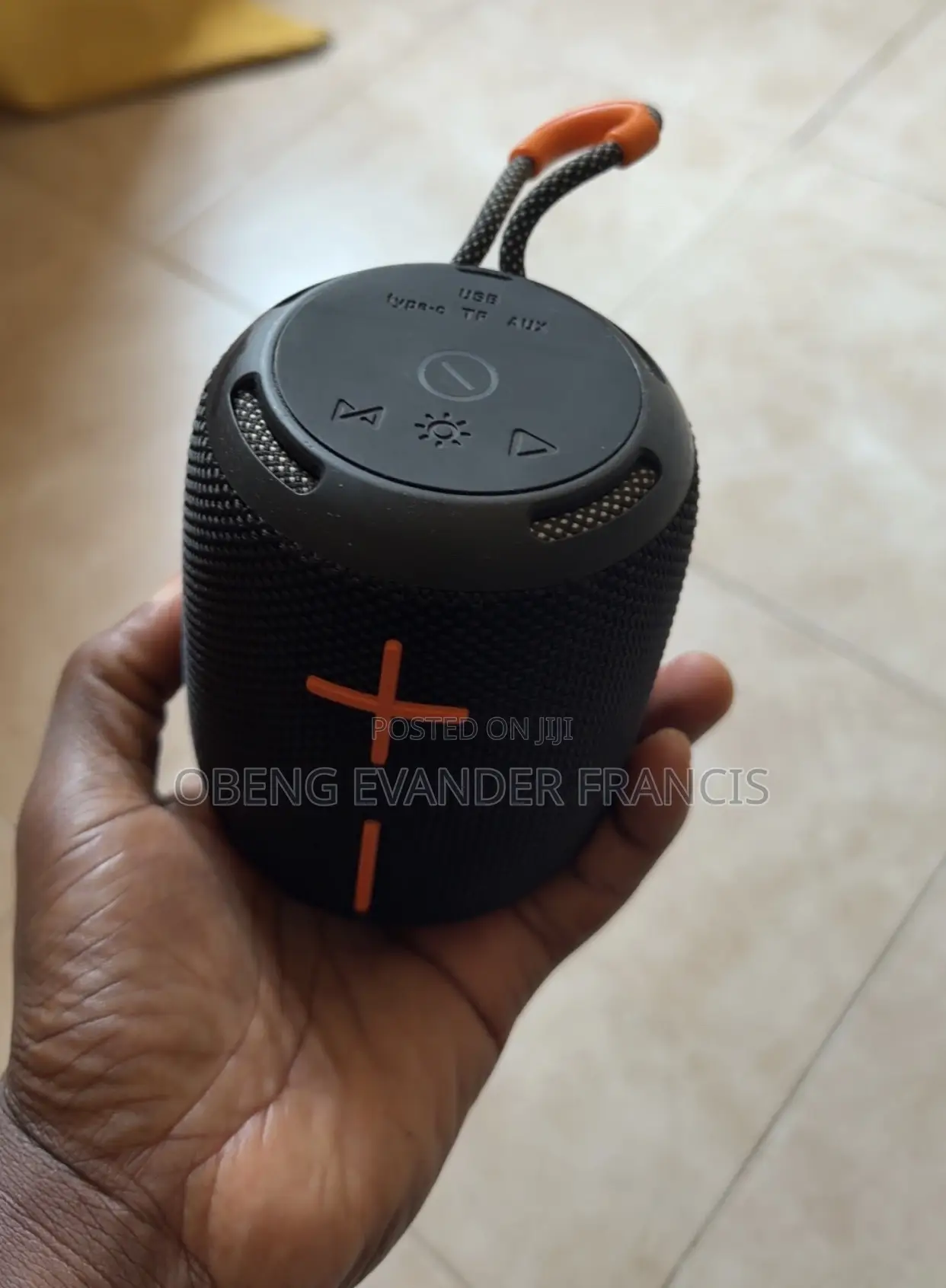 Callus Wonderboom8