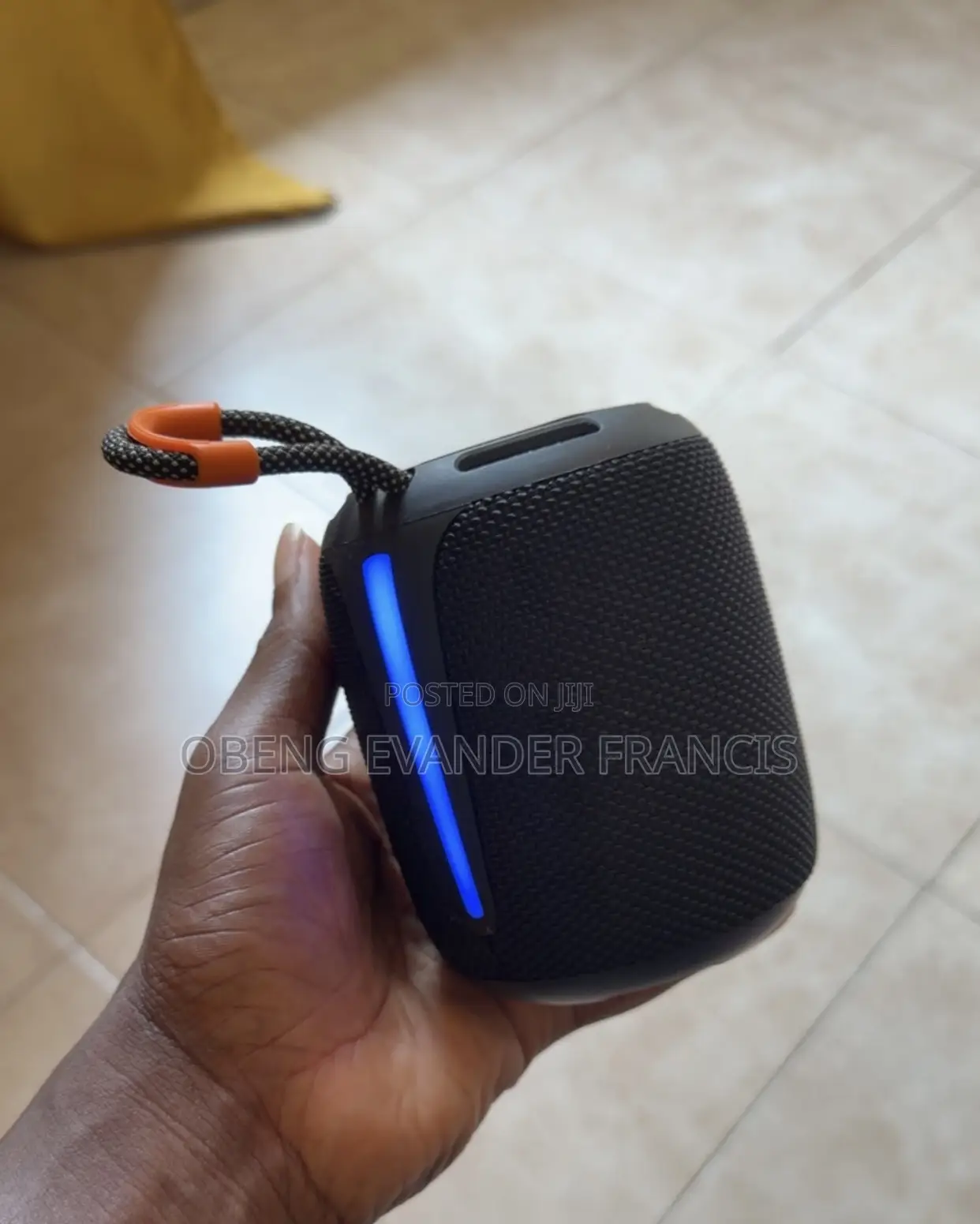 Callus Wonderboom8