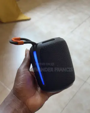 Callus Wonderboom8