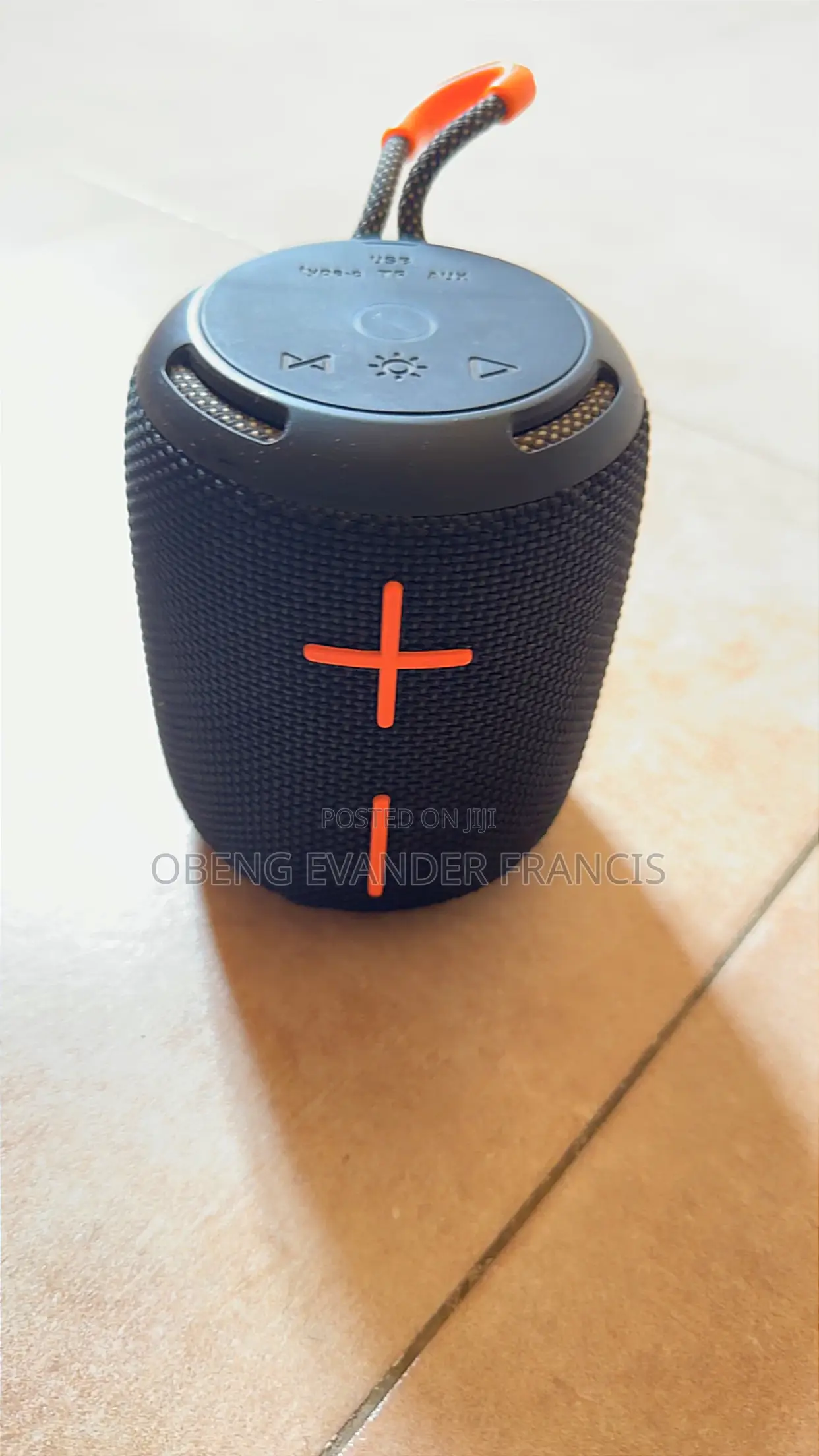 Callus Wonderboom8