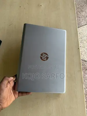 Laptop HP Pavilion 14 8GB Intel Core i5 SSD 256GB