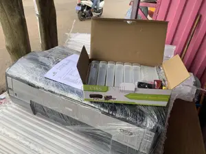 Epson Stylus 1400
