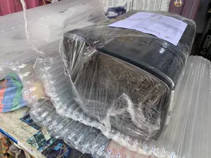 Epson Stylus 1400