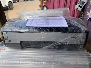Epson Stylus 1400