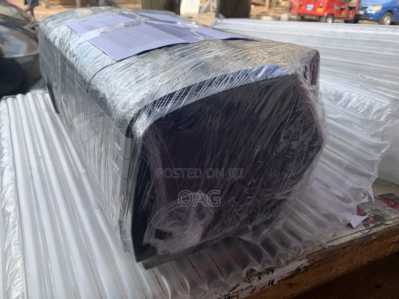 Epson Stylus 1400