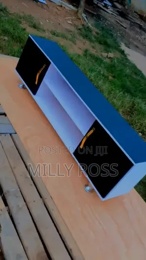 Quality 4feet TV Stand