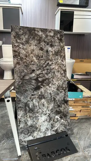 Building Material