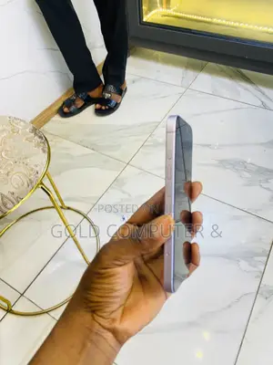 Apple iPhone 17 256 GB Purple