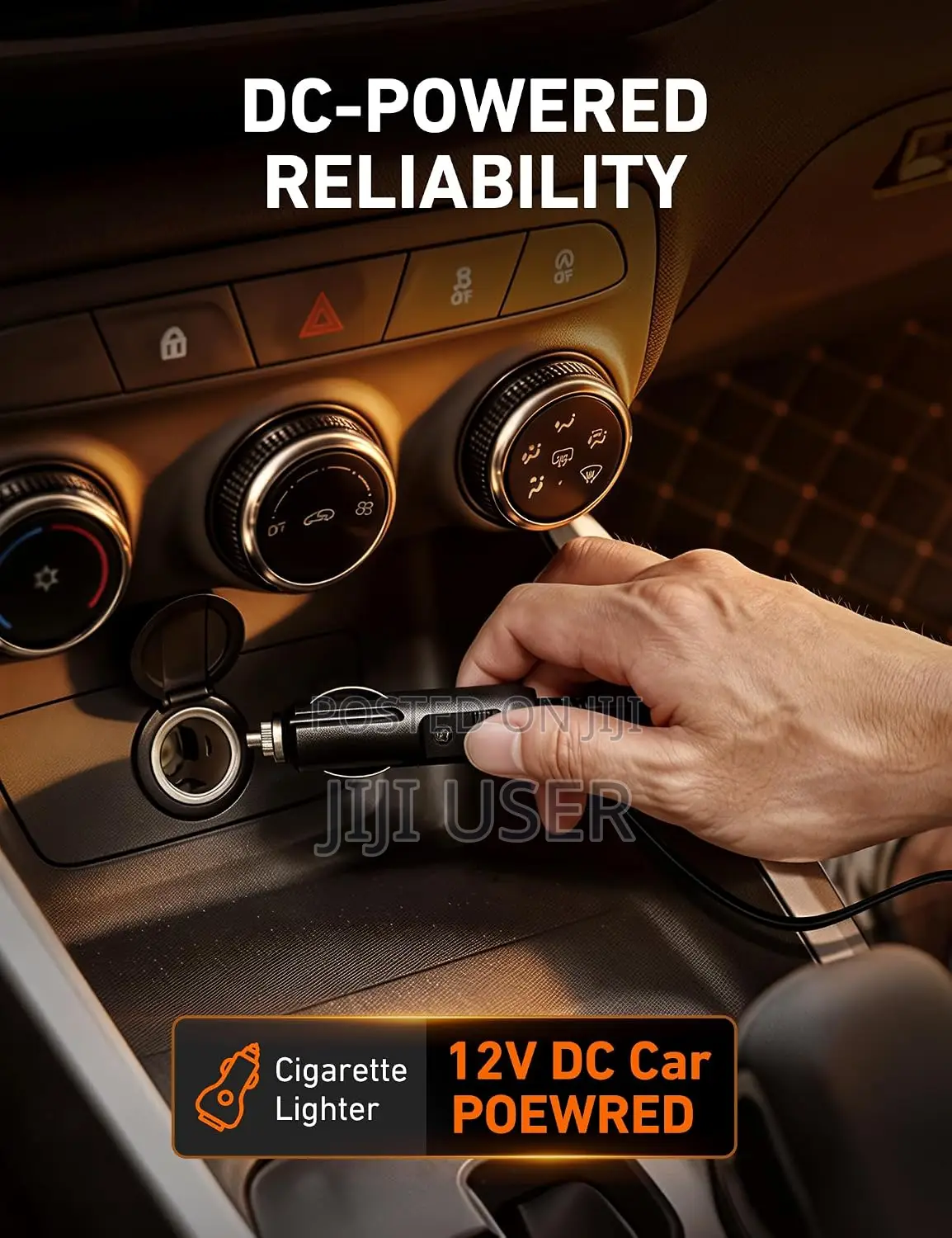 Astroai H2 Pro Cordless Tire Inflator Portable Air Compressor