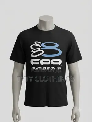 Unisex T Shirts
