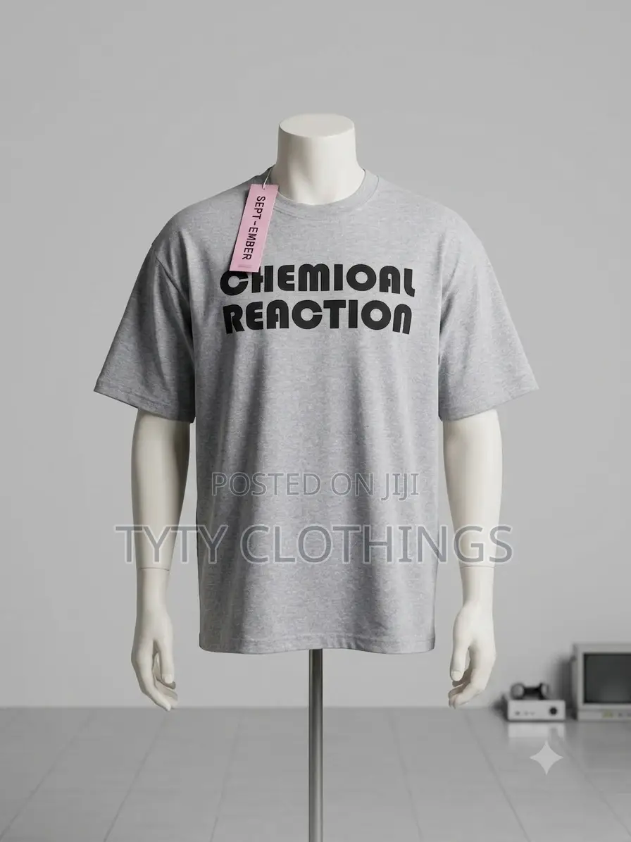 Unisex T Shirts