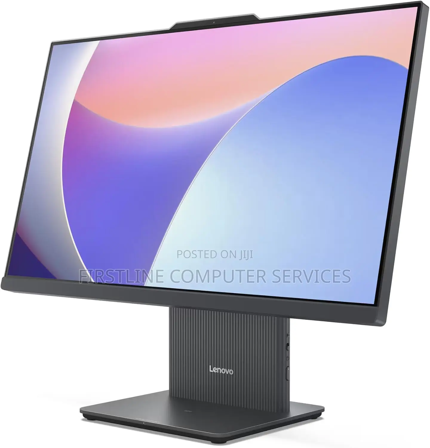 New Lenovo ideacentre AIO 520 8GB Intel Core i5 SSD 512GB