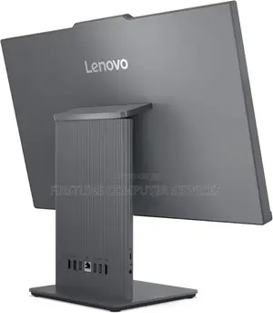 New Lenovo ideacentre AIO 520 8GB Intel Core i5 SSD 512GB
