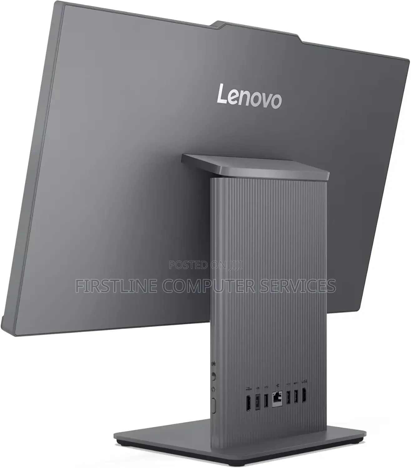 New Lenovo ideacentre AIO 520 8GB Intel Core i5 SSD 512GB